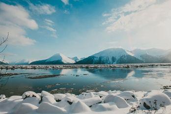 snow-white-tour