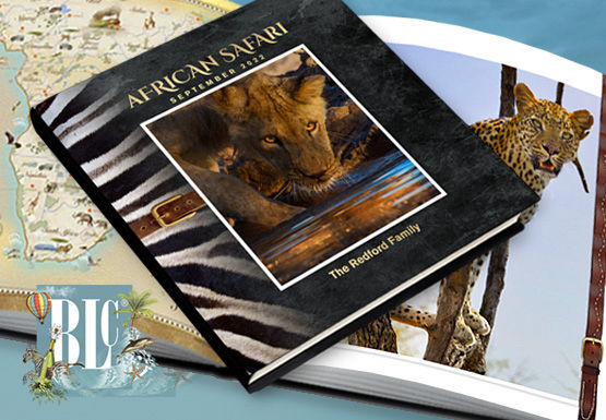 BLC - Exclusive Memory Books blc-memory-books