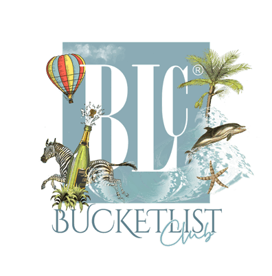 blc-content-logo