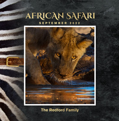 exclusive-safari-memory-book