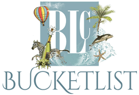 blc-menu-logo