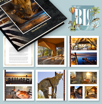 blc-exclusive-books