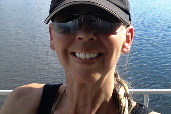 BLC - Shirli Carswell blc-shirli-carswell