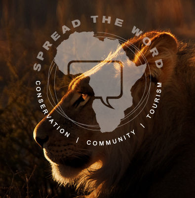 blc-spread-the-word